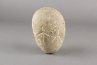 Tsimshian%20artist%2C%20%3Cb%3E%3Ci%3E%20Rock%20Carving%3C%2Fi%3E%3C%2Fb%3E%2C%20pre-contact%2C%20stone%2C%20Museum%20Purchase%3A%20Indian%20Collection%20Subscription%20Fund%2C%20Rasmussen%20Collection%20of%20Northwest%20Coast%20Indian%20Art%2C%20no%20known%20copyright%20restrictions%2C%2048.3.362